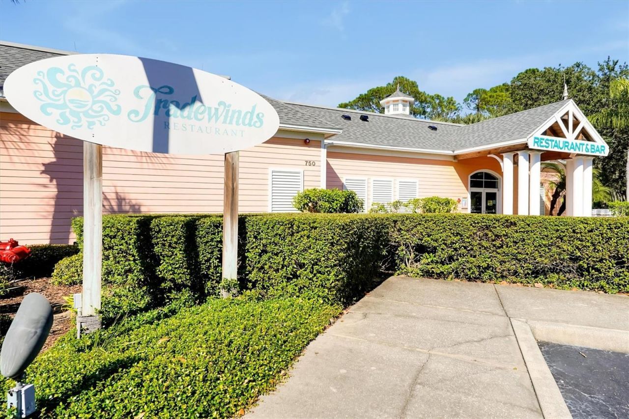 1004 Gran Bahama Boulevard, Unit 1004, Davenport, FL 33897 Photo