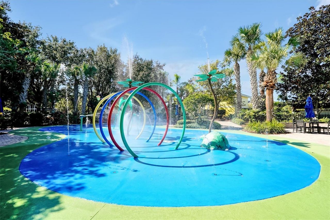 1004 Gran Bahama Boulevard, Unit 1004, Davenport, FL 33897 Photo