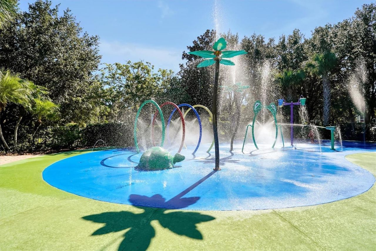 1004 Gran Bahama Boulevard, Unit 1004, Davenport, FL 33897 Photo