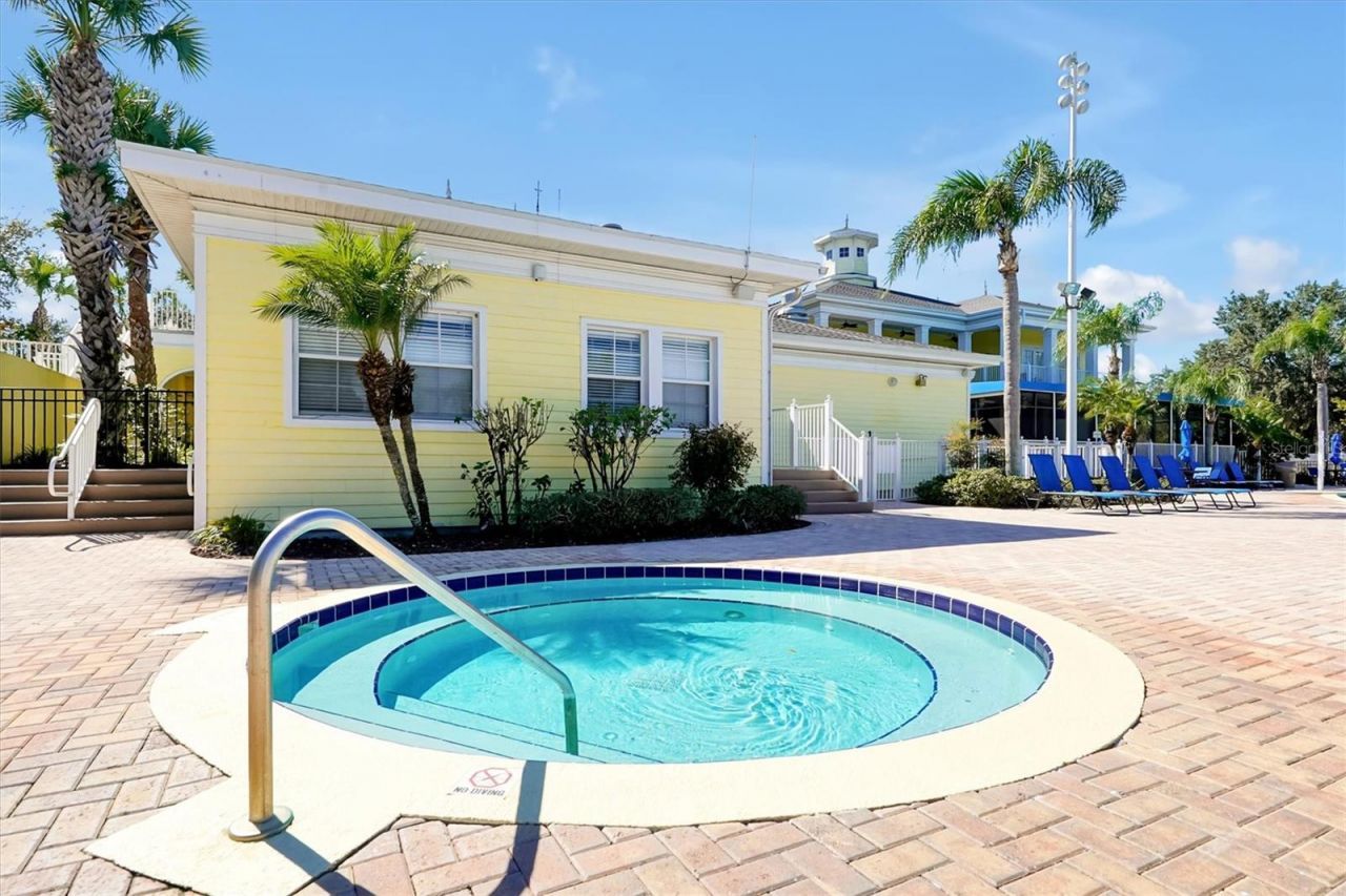 1004 Gran Bahama Boulevard, Unit 1004, Davenport, FL 33897 Photo