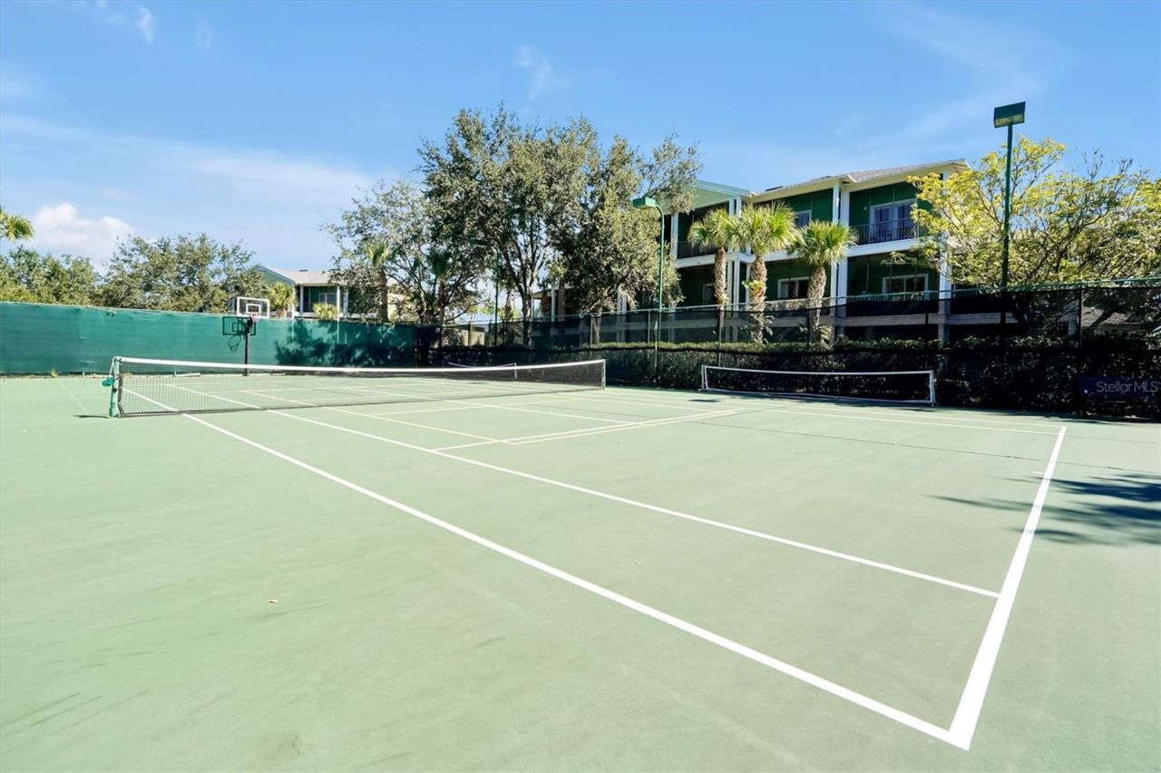 1004 Gran Bahama Boulevard, Unit 1004, Davenport, FL 33897 Photo