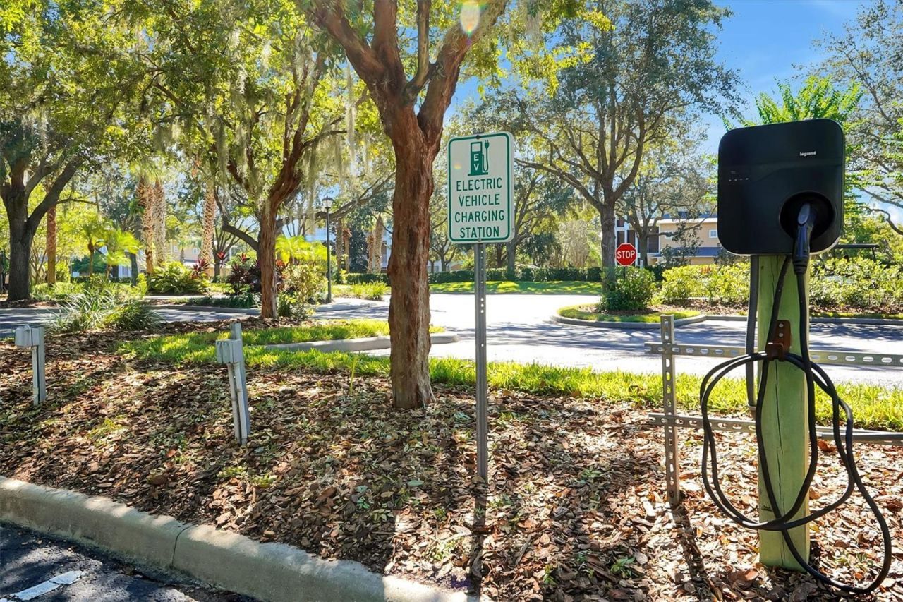 1004 Gran Bahama Boulevard, Unit 1004, Davenport, FL 33897 Photo