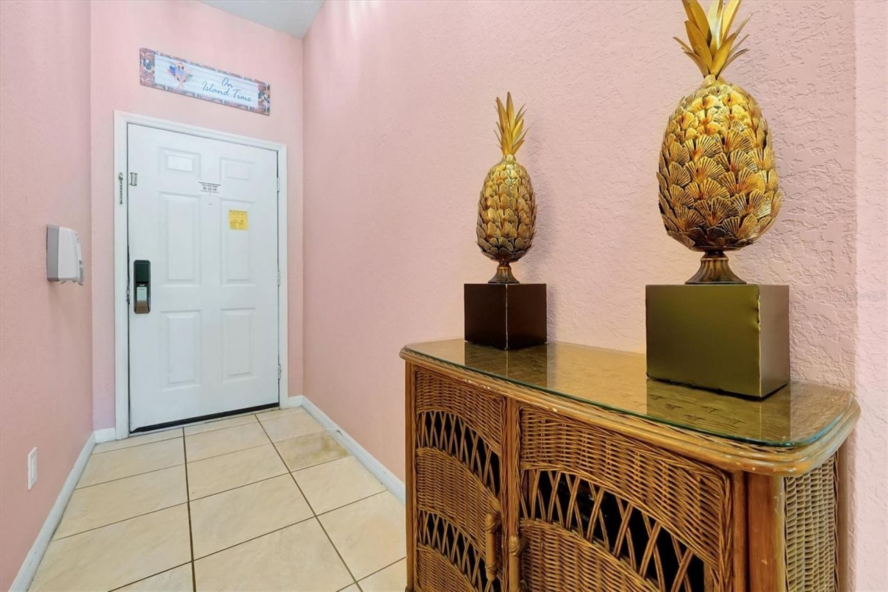 1004 Gran Bahama Boulevard, Unit 1004, Davenport, FL 33897 Photo