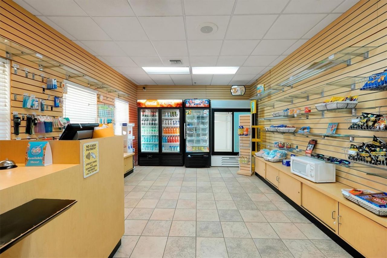 1004 Gran Bahama Boulevard, Unit 1004, Davenport, FL 33897 Photo
