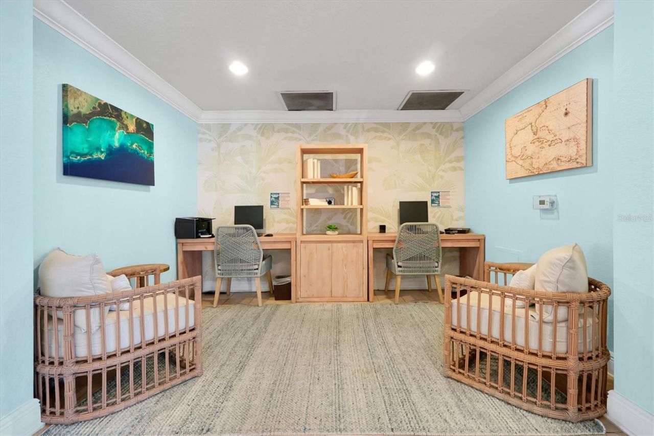 1004 Gran Bahama Boulevard, Unit 1004, Davenport, FL 33897 Photo