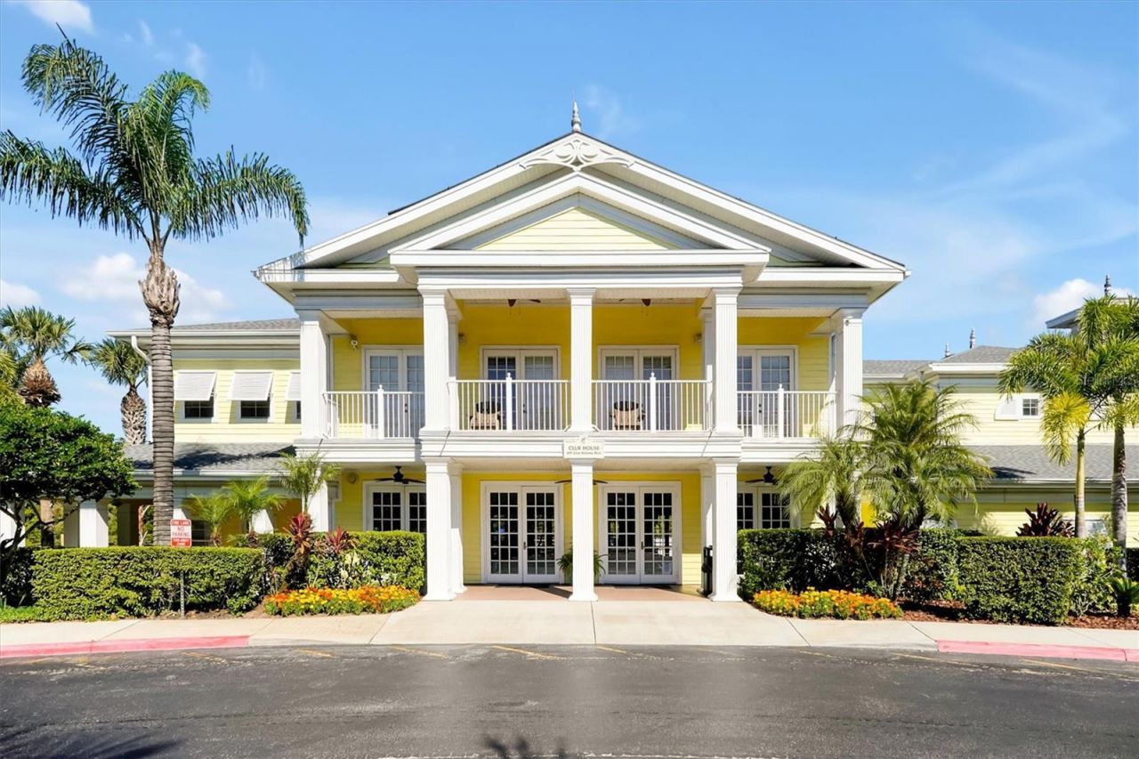 1004 Gran Bahama Boulevard, Unit 1004, Davenport, FL 33897 Photo