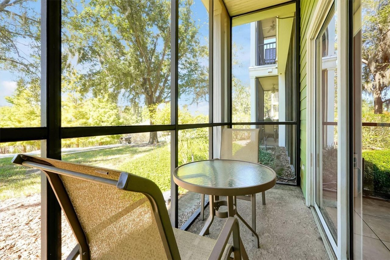 1004 Gran Bahama Boulevard, Unit 1004, Davenport, FL 33897 Photo