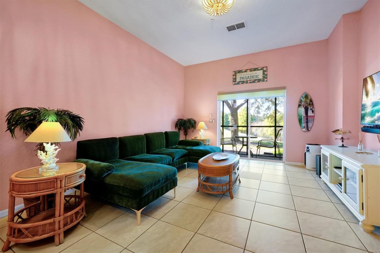 1004 Gran Bahama Boulevard, Unit 1004, Davenport, FL 33897 Photo