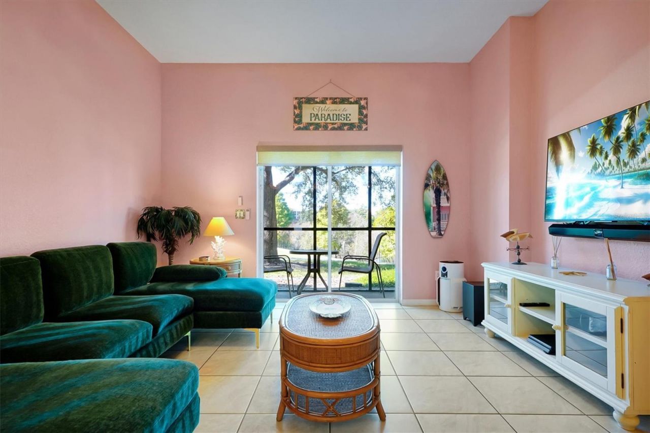 1004 Gran Bahama Boulevard, Unit 1004, Davenport, FL 33897 Photo