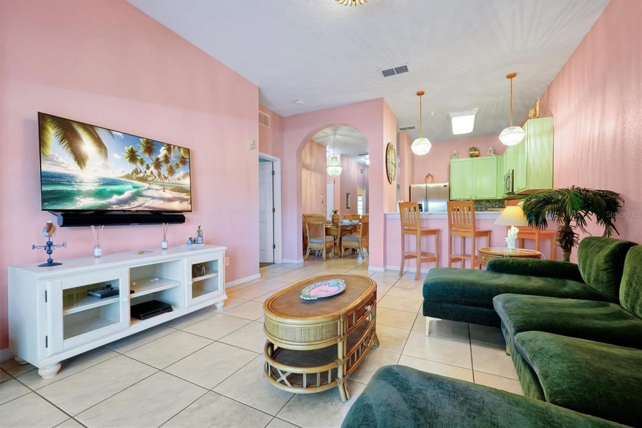 1004 Gran Bahama Boulevard, Unit 1004, Davenport, FL 33897 Photo