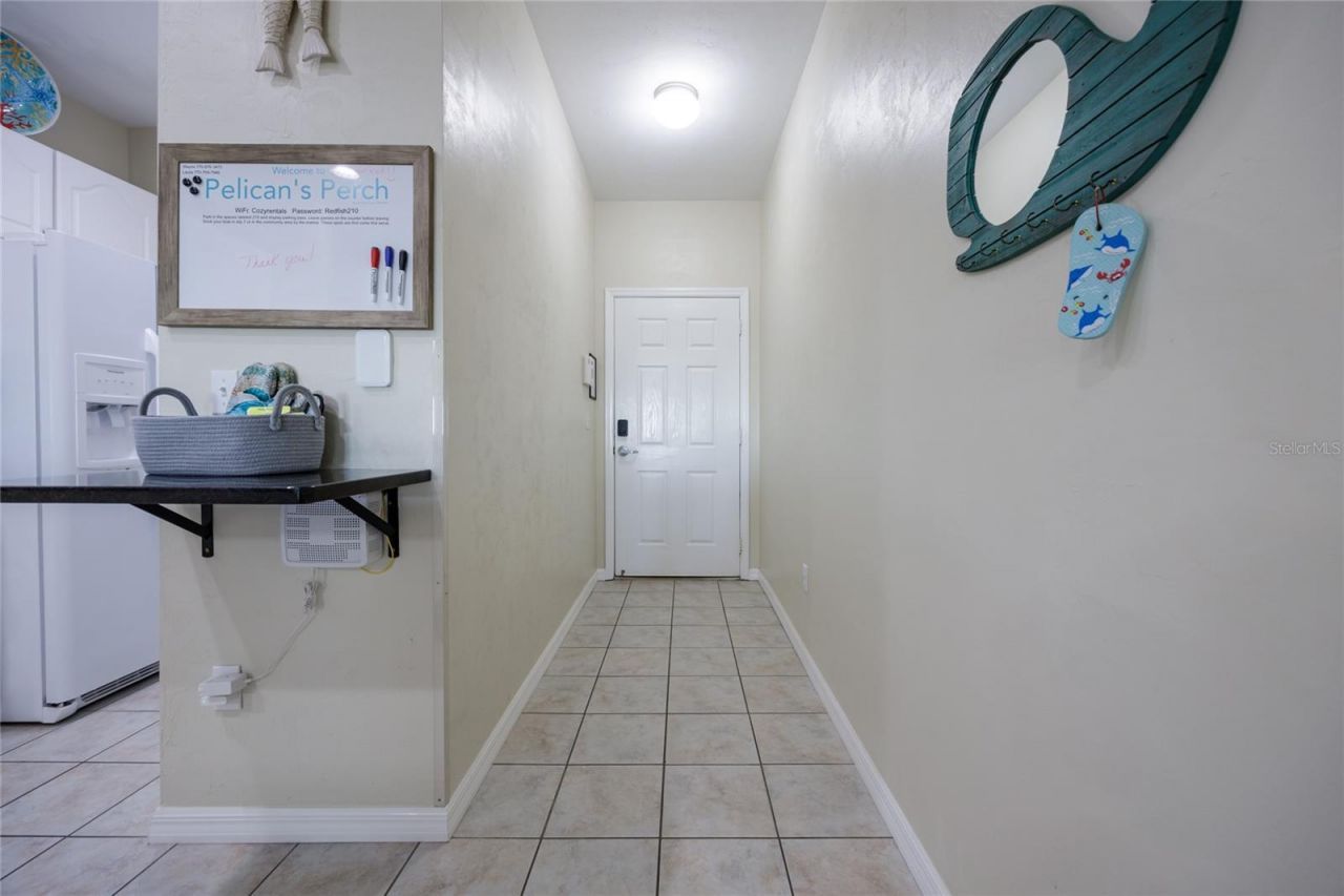 54 SE Se 910 Avenue, Unit 210, Suwannee, FL 32692 Photo