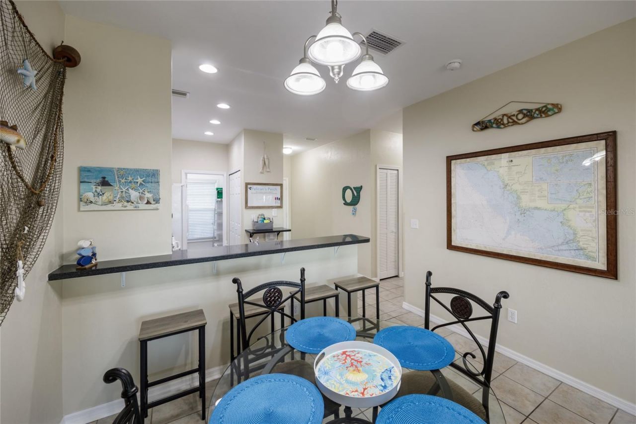 54 SE Se 910 Avenue, Unit 210, Suwannee, FL 32692 Photo