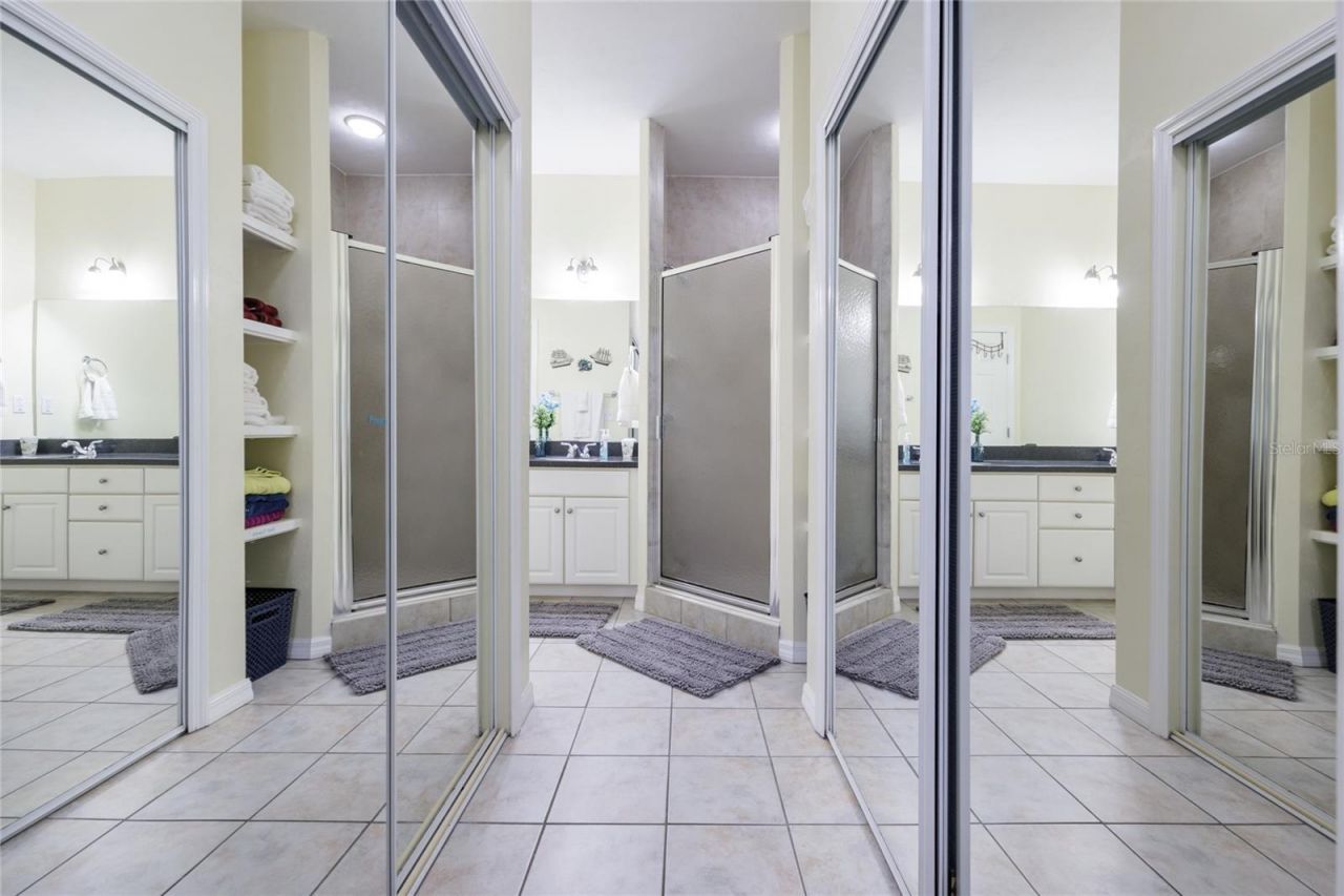 54 SE Se 910 Avenue, Unit 210, Suwannee, FL 32692 Photo