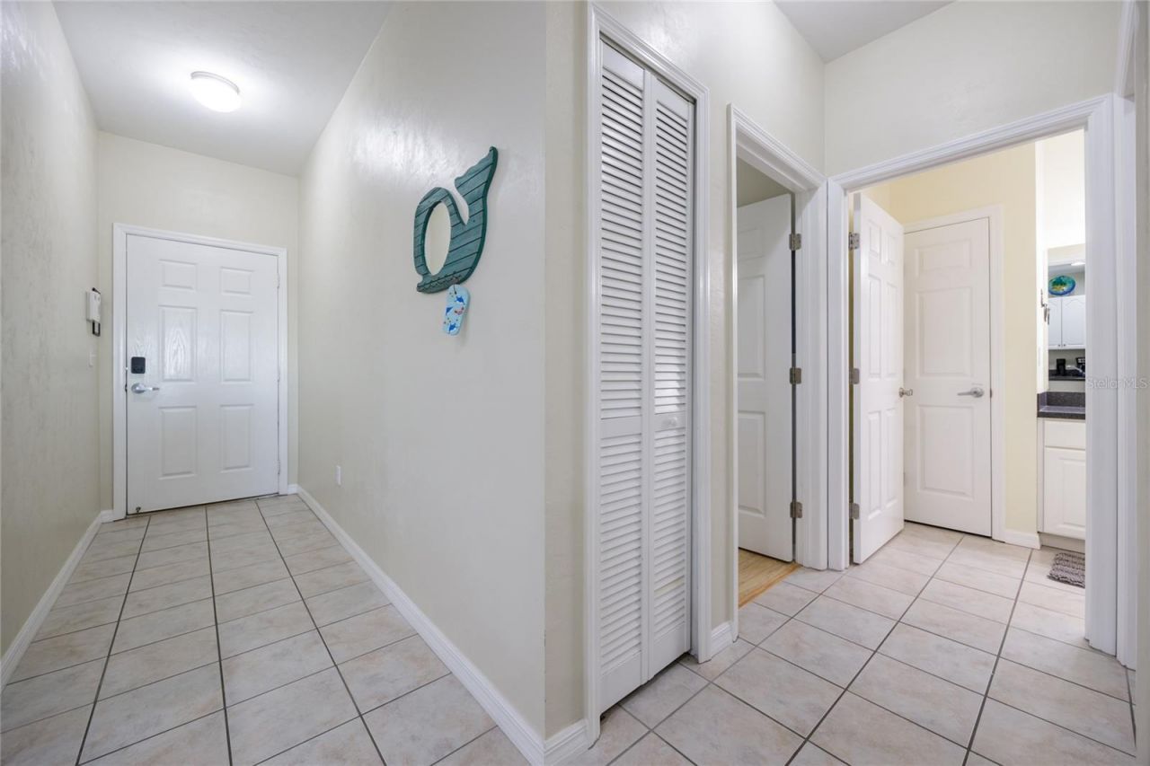 54 SE Se 910 Avenue, Unit 210, Suwannee, FL 32692 Photo