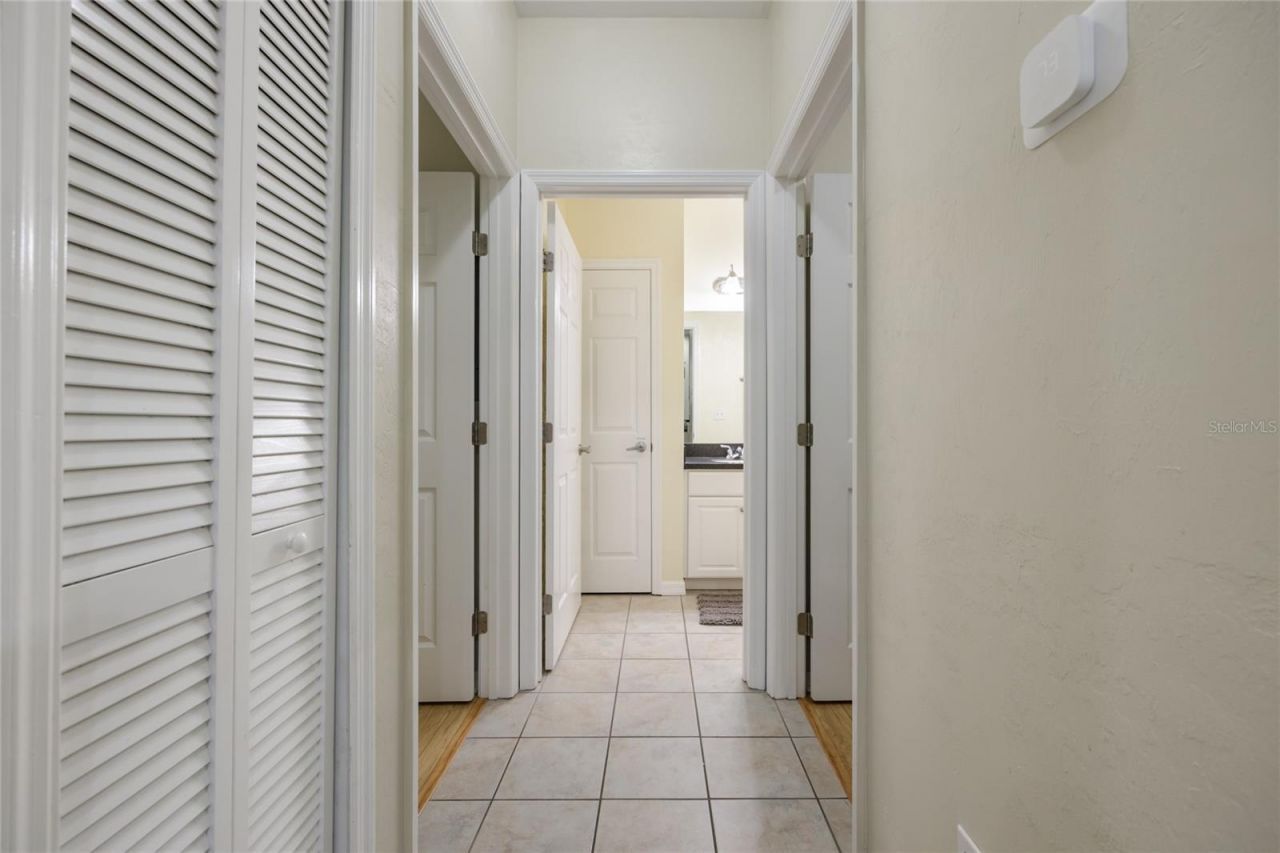 54 SE Se 910 Avenue, Unit 210, Suwannee, FL 32692 Photo