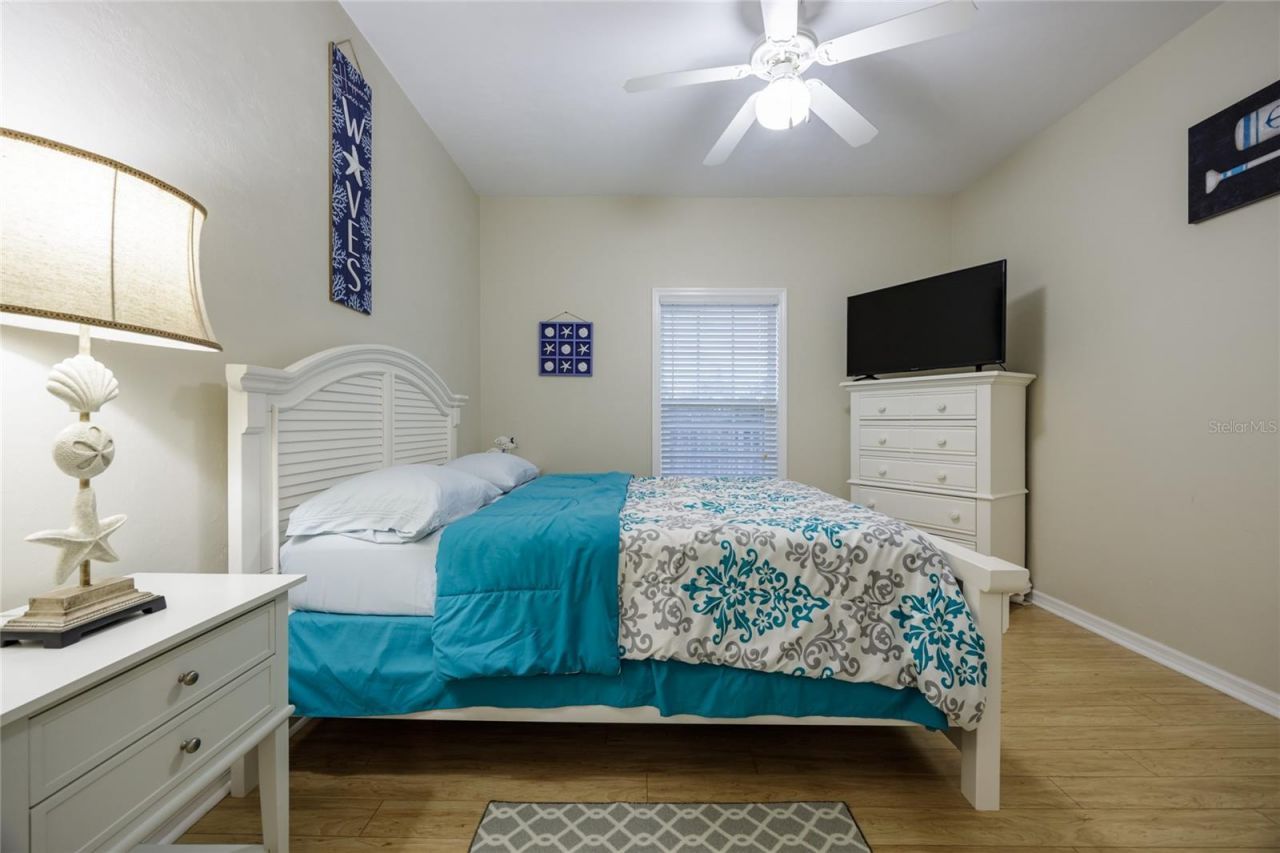 54 SE Se 910 Avenue, Unit 210, Suwannee, FL 32692 Photo