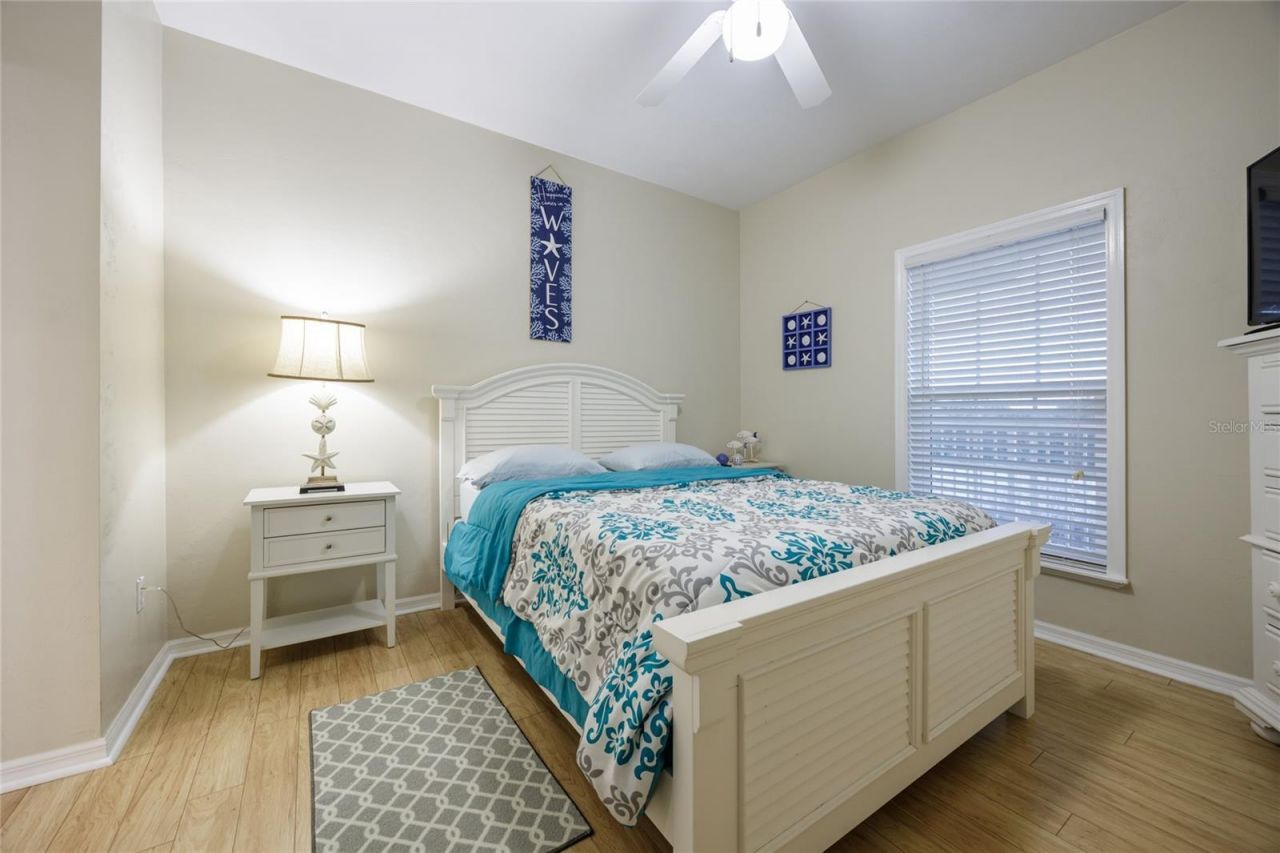 54 SE Se 910 Avenue, Unit 210, Suwannee, FL 32692 Photo