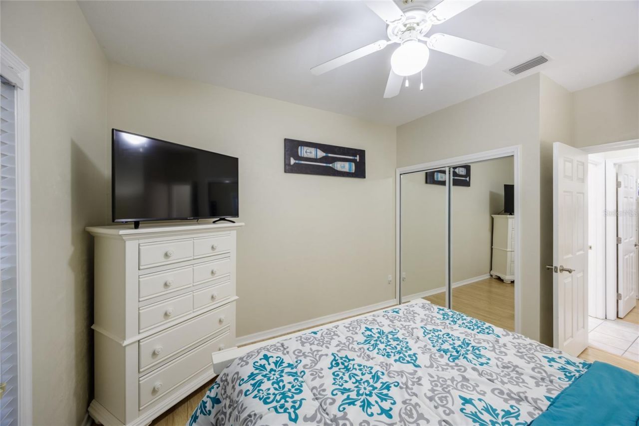 54 SE Se 910 Avenue, Unit 210, Suwannee, FL 32692 Photo