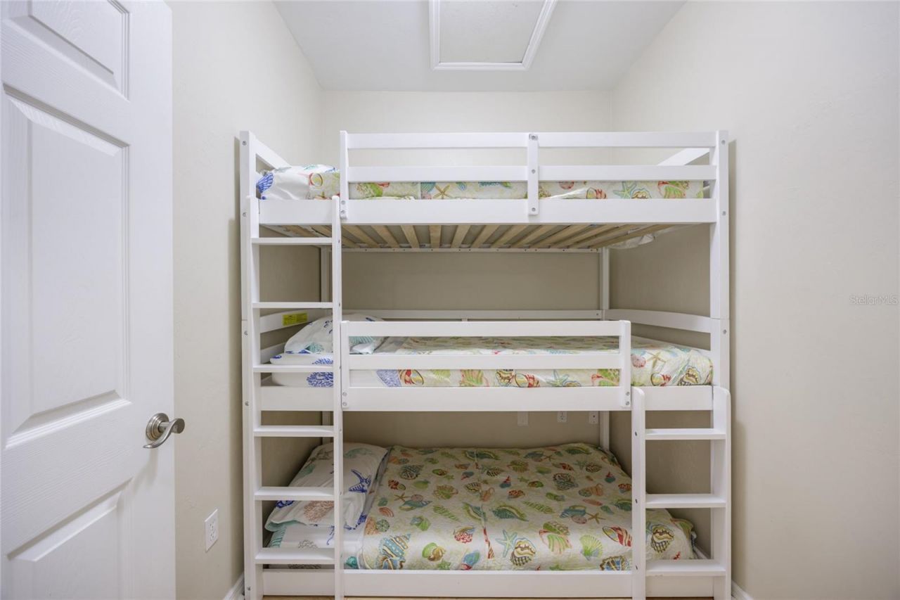 54 SE Se 910 Avenue, Unit 210, Suwannee, FL 32692 Photo