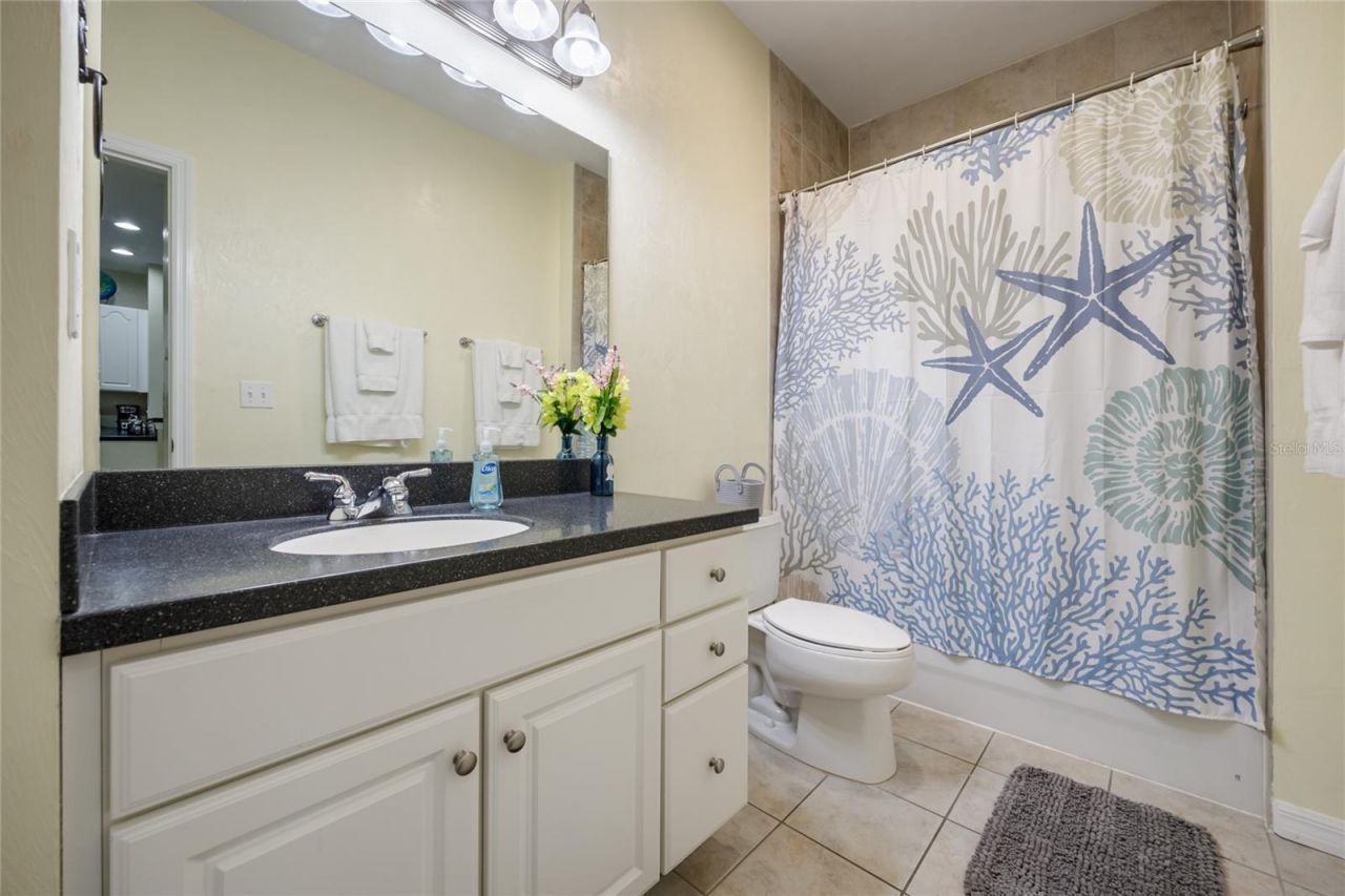 54 SE Se 910 Avenue, Unit 210, Suwannee, FL 32692 Photo