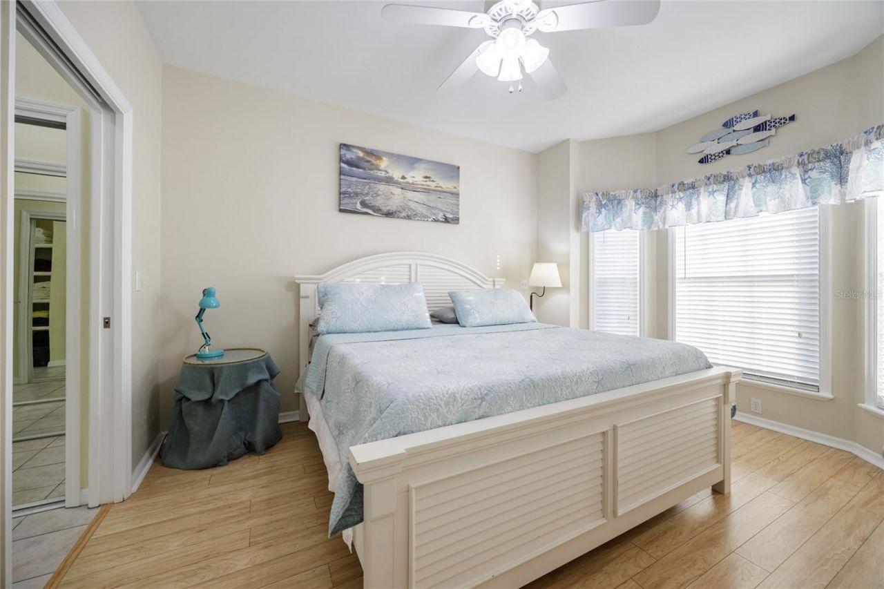 54 SE Se 910 Avenue, Unit 210, Suwannee, FL 32692 Photo