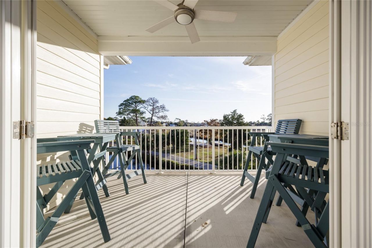 54 SE Se 910 Avenue, Unit 210, Suwannee, FL 32692 Photo