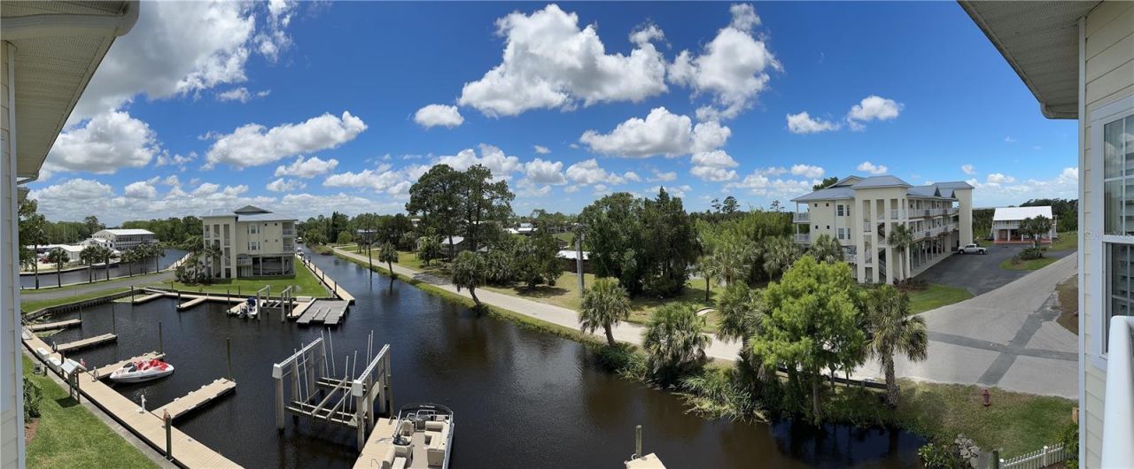 54 SE Se 910 Avenue, Unit 210, Suwannee, FL 32692 Photo