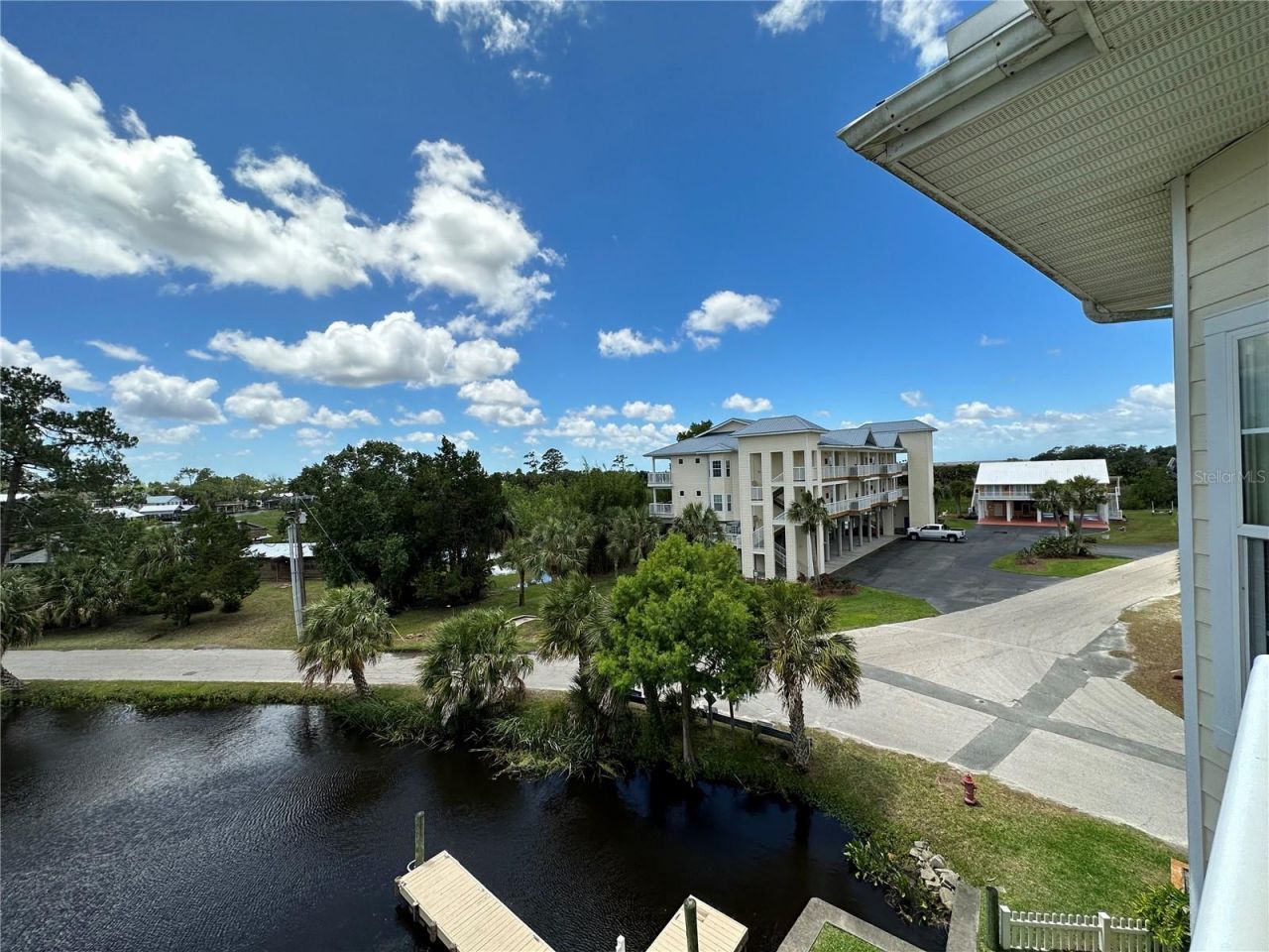 54 SE Se 910 Avenue, Unit 210, Suwannee, FL 32692 Photo