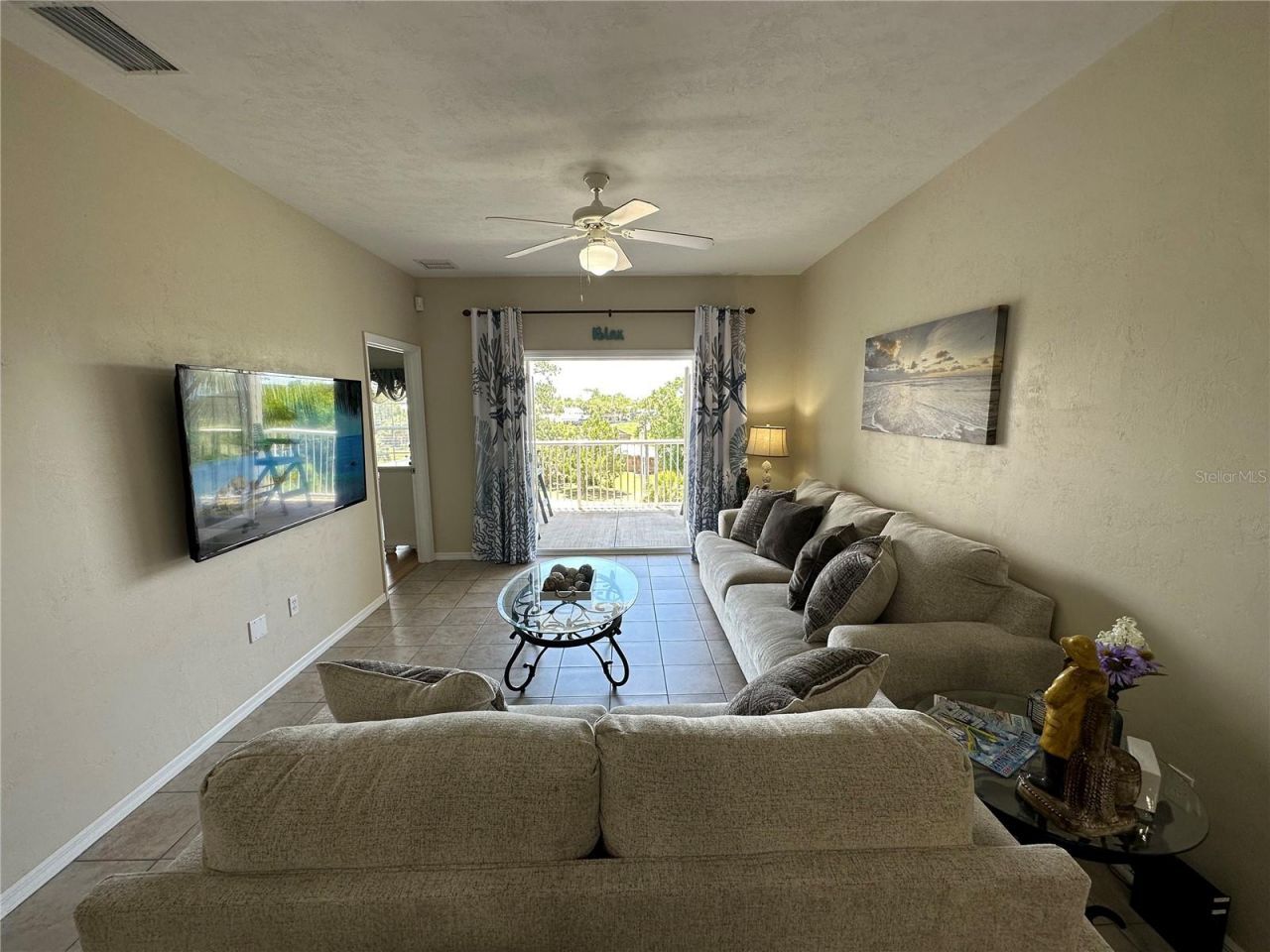 54 SE Se 910 Avenue, Unit 210, Suwannee, FL 32692 Photo