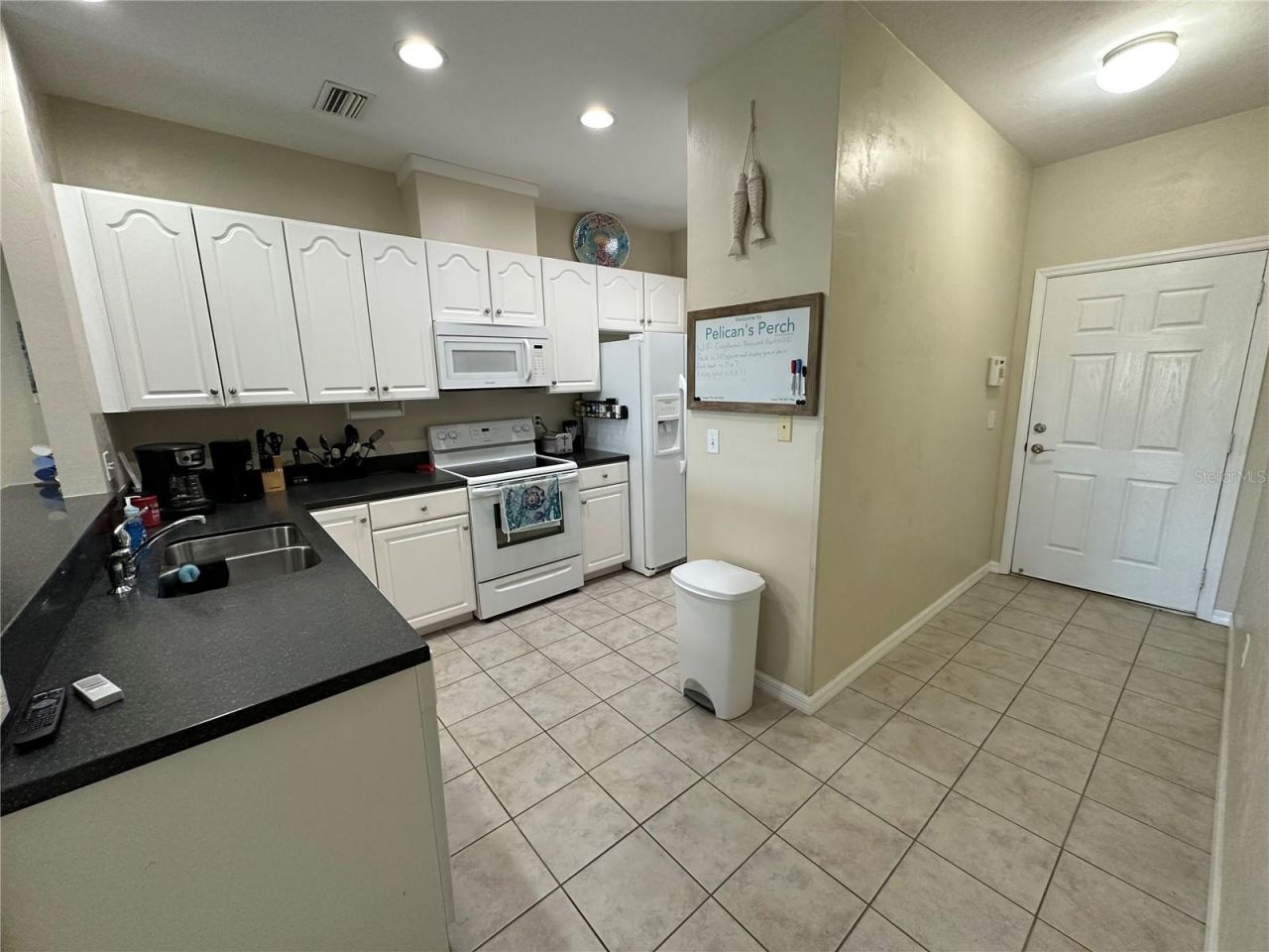 54 SE Se 910 Avenue, Unit 210, Suwannee, FL 32692 Photo