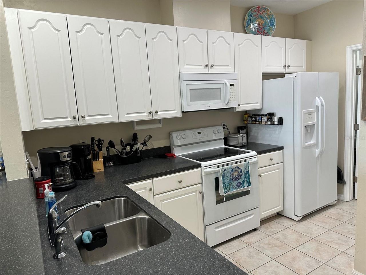 54 SE Se 910 Avenue, Unit 210, Suwannee, FL 32692 Photo