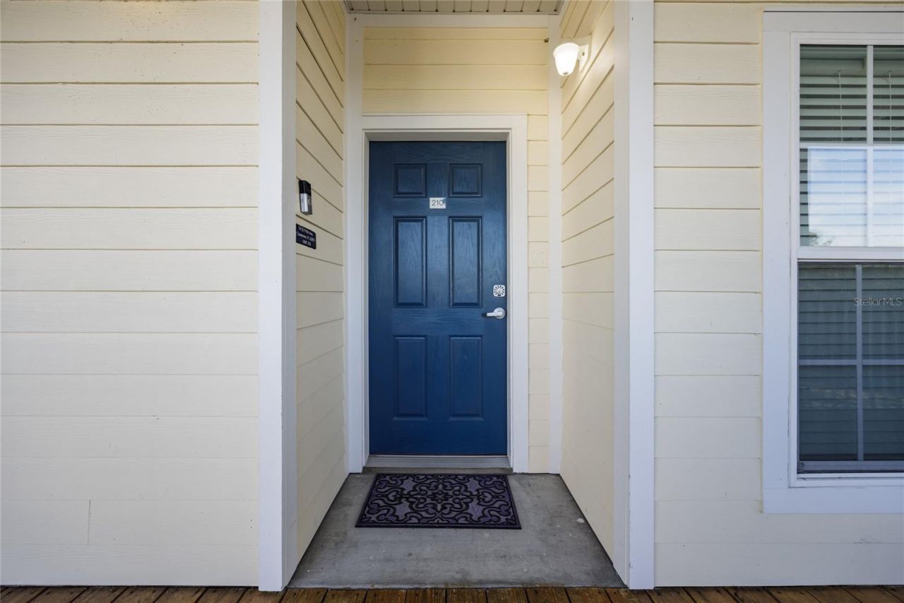 54 SE Se 910 Avenue, Unit 210, Suwannee, FL 32692 Photo