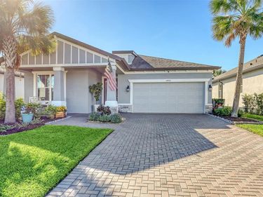 14924 SORA WAY, BRADENTON, FL 34212
