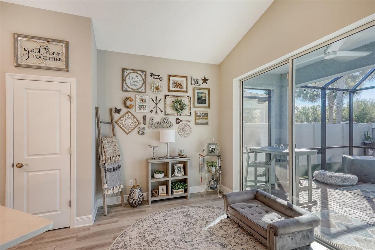 14924 Sora Way, Bradenton, FL 34212 Photo