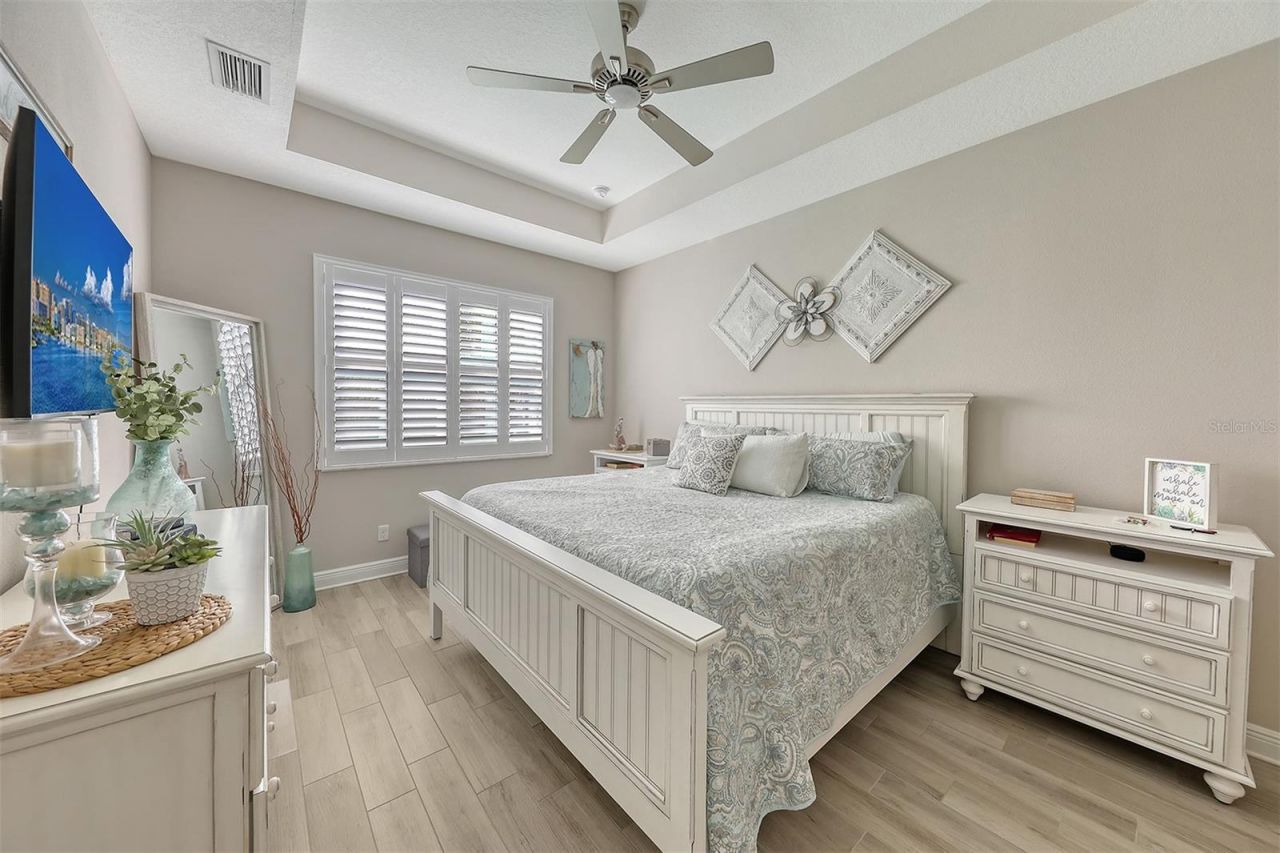 14924 Sora Way, Bradenton, FL 34212 Photo