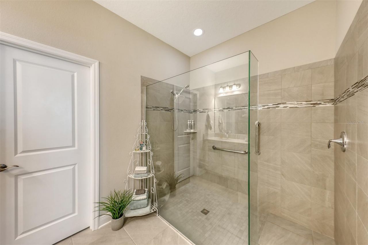 14924 Sora Way, Bradenton, FL 34212 Photo