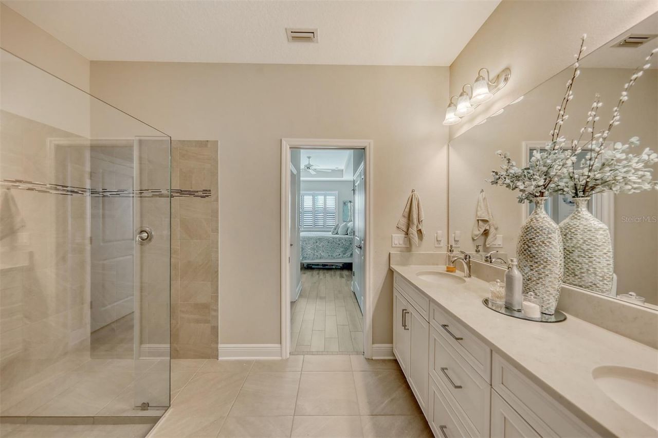 14924 Sora Way, Bradenton, FL 34212 Photo