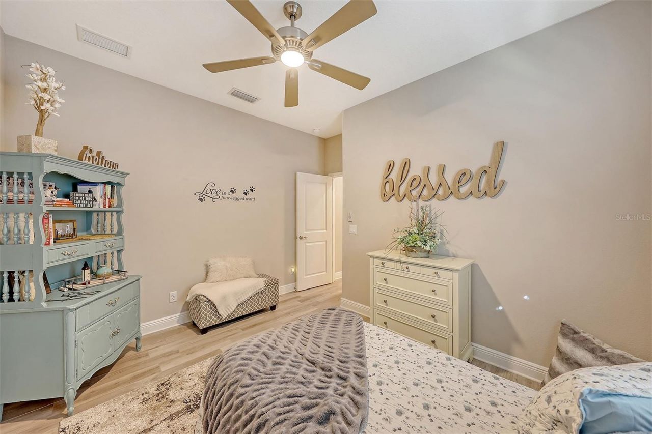 14924 Sora Way, Bradenton, FL 34212 Photo