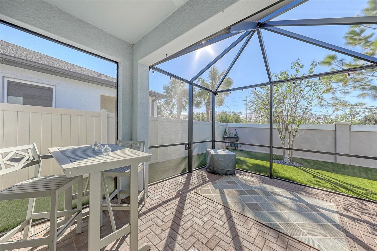 14924 Sora Way, Bradenton, FL 34212 Photo