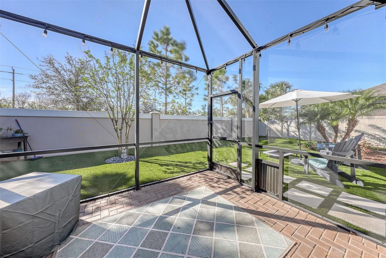 14924 Sora Way, Bradenton, FL 34212 Photo