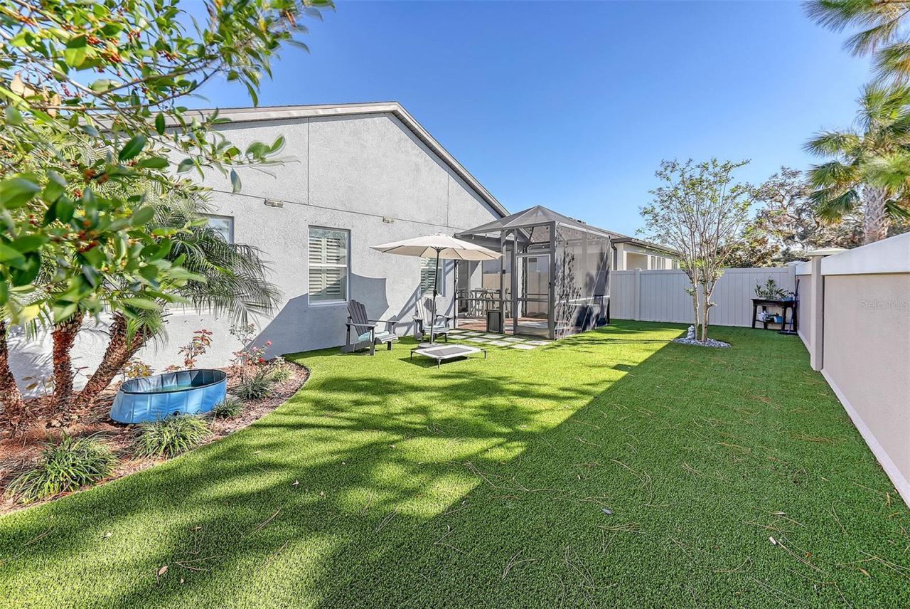 14924 Sora Way, Bradenton, FL 34212 Photo