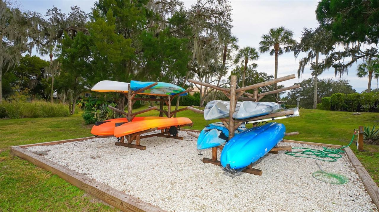 14924 Sora Way, Bradenton, FL 34212 Photo