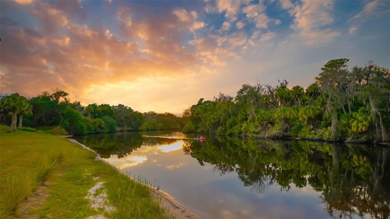 14924 Sora Way, Bradenton, FL 34212 Photo