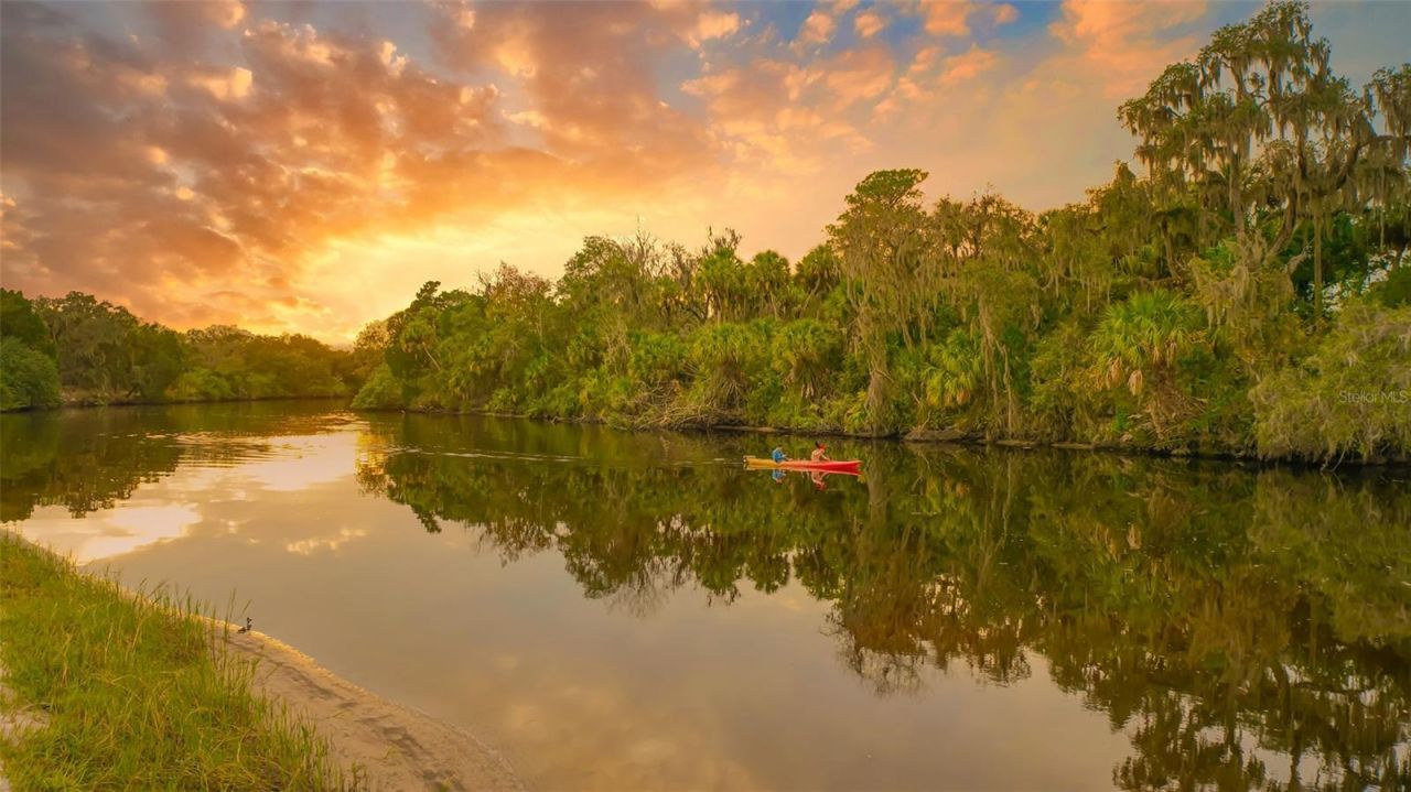 14924 Sora Way, Bradenton, FL 34212 Photo