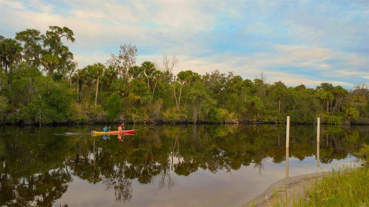 14924 Sora Way, Bradenton, FL 34212 Photo