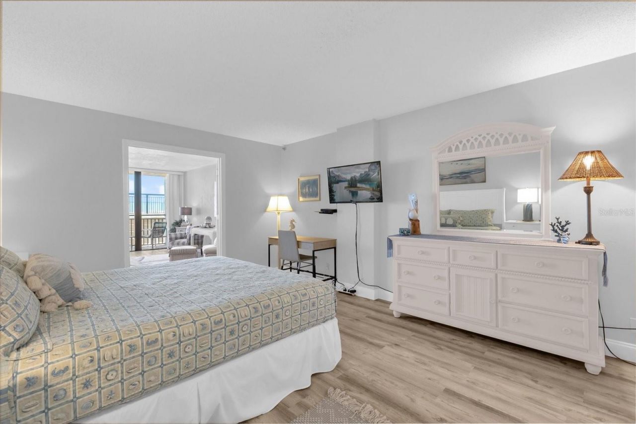 4139 S Atlantic Avenue, Unit B103, New Smyrna Beach, FL 32169 Photo