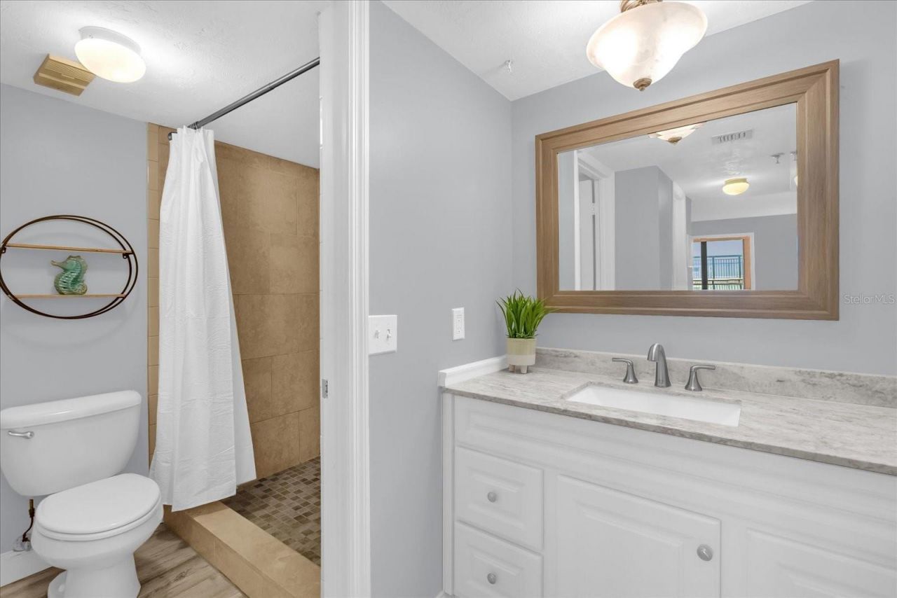 4139 S Atlantic Avenue, Unit B103, New Smyrna Beach, FL 32169 Photo