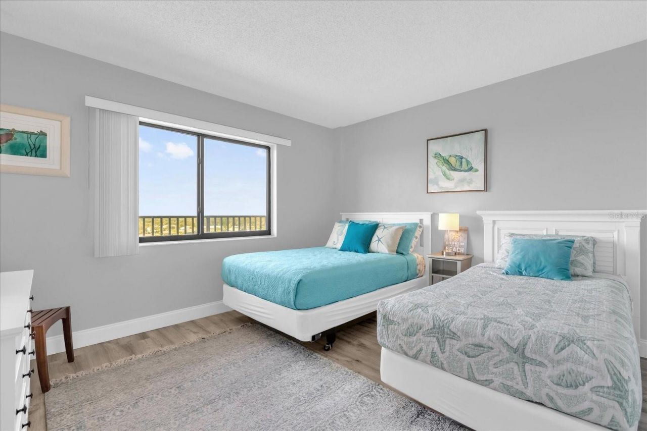 4139 S Atlantic Avenue, Unit B103, New Smyrna Beach, FL 32169 Photo