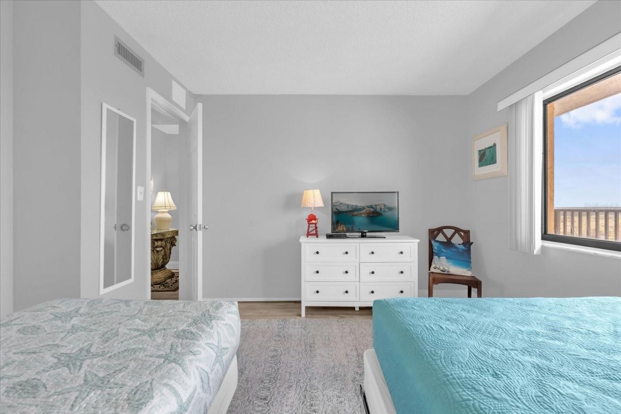 4139 S Atlantic Avenue, Unit B103, New Smyrna Beach, FL 32169 Photo