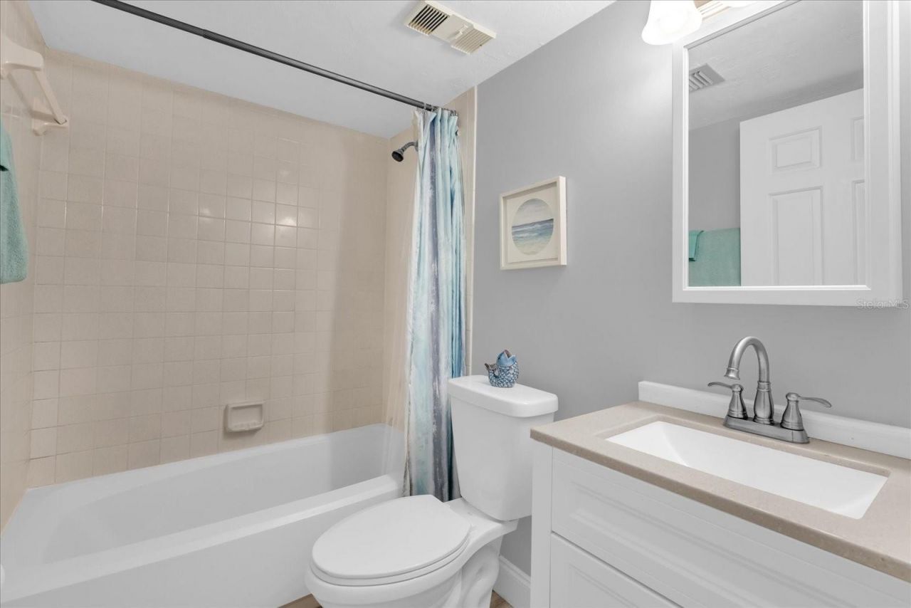 4139 S Atlantic Avenue, Unit B103, New Smyrna Beach, FL 32169 Photo